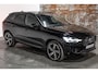 Volvo XC60 2.0 T8 Twin Engine AWD Inscription | Schuif/kanteldak / Memory Seats | Harman/kardon