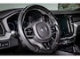 Volvo XC60 2.0 T8 Twin Engine AWD Inscription | Schuif/kanteldak / Memory Seats | Harman/kardon