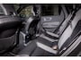 Volvo XC60 2.0 T8 Twin Engine AWD Inscription | Schuif/kanteldak / Memory Seats | Harman/kardon