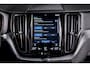 Volvo XC60 2.0 T8 Twin Engine AWD Inscription | Schuif/kanteldak / Memory Seats | Harman/kardon