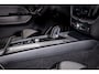 Volvo XC60 2.0 T8 Twin Engine AWD Inscription | Schuif/kanteldak / Memory Seats | Harman/kardon