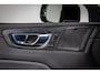 Volvo XC60 2.0 T8 Twin Engine AWD Inscription | Schuif/kanteldak / Memory Seats | Harman/kardon