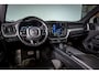 Volvo XC60 2.0 T8 Twin Engine AWD Inscription | Schuif/kanteldak / Memory Seats | Harman/kardon