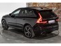 Volvo XC60 2.0 T8 Twin Engine AWD Inscription | Schuif/kanteldak / Memory Seats | Harman/kardon