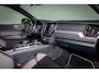 Volvo XC60 2.0 T8 Twin Engine AWD Inscription | Schuif/kanteldak / Memory Seats | Harman/kardon