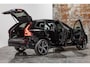 Volvo XC60 2.0 T8 Twin Engine AWD Inscription | Schuif/kanteldak / Memory Seats | Harman/kardon