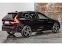 Volvo XC60 2.0 T8 Twin Engine AWD Inscription | Schuif/kanteldak / Memory Seats | Harman/kardon