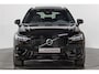 Volvo XC60 2.0 T8 Twin Engine AWD Inscription | Schuif/kanteldak / Memory Seats | Harman/kardon