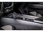 Volvo XC60 2.0 T8 Twin Engine AWD Inscription | Schuif/kanteldak / Memory Seats | Harman/kardon