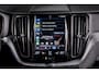 Volvo XC60 2.0 T8 Twin Engine AWD Inscription | Schuif/kanteldak / Memory Seats | Harman/kardon