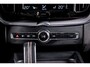 Volvo XC60 2.0 T8 Twin Engine AWD Inscription | Schuif/kanteldak / Memory Seats | Harman/kardon