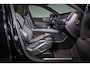 Volvo XC60 2.0 T8 Twin Engine AWD Inscription | Schuif/kanteldak / Memory Seats | Harman/kardon