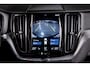 Volvo XC60 2.0 T8 Twin Engine AWD Inscription | Schuif/kanteldak / Memory Seats | Harman/kardon
