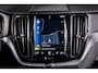 Volvo XC60 2.0 T8 Twin Engine AWD Inscription | Schuif/kanteldak / Memory Seats | Harman/kardon