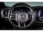 Volvo XC60 2.0 T8 Twin Engine AWD Inscription | Schuif/kanteldak / Memory Seats | Harman/kardon