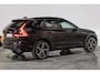 Volvo XC60 2.0 T8 Twin Engine AWD Inscription | Schuif/kanteldak / Memory Seats | Harman/kardon