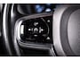 Volvo XC60 2.0 T8 Twin Engine AWD Inscription | Schuif/kanteldak / Memory Seats | Harman/kardon