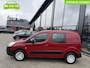 Citroën Berlingo bestel 1.6i 500 Comfort |RadioCD|Trekhaak