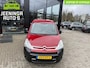 Citroën Berlingo bestel 1.6i 500 Comfort |RadioCD|Trekhaak