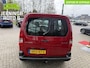 Citroën Berlingo bestel 1.6i 500 Comfort |RadioCD|Trekhaak