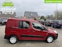 Citroën Berlingo bestel 1.6i 500 Comfort |RadioCD|Trekhaak