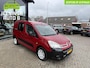Citroën Berlingo bestel 1.6i 500 Comfort |RadioCD|Trekhaak