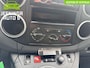 Citroën Berlingo bestel 1.6i 500 Comfort |RadioCD|Trekhaak