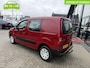Citroën Berlingo bestel 1.6i 500 Comfort |RadioCD|Trekhaak
