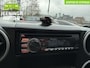Citroën Berlingo bestel 1.6i 500 Comfort |RadioCD|Trekhaak