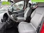 Citroën Berlingo bestel 1.6i 500 Comfort |RadioCD|Trekhaak