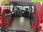 Citroën Berlingo bestel 1.6i 500 Comfort |RadioCD|Trekhaak