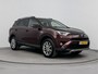 Toyota RAV4 2.5 Hybrid AWD Executive | 360 graden camera | Blind spot | 1600kg trekgewicht |