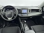 Toyota RAV4 2.5 Hybrid AWD Executive | 360 graden camera | Blind spot | 1600kg trekgewicht |
