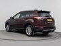 Toyota RAV4 2.5 Hybrid AWD Executive | 360 graden camera | Blind spot | 1600kg trekgewicht |