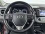Toyota RAV4 2.5 Hybrid AWD Executive | 360 graden camera | Blind spot | 1600kg trekgewicht |