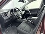 Toyota RAV4 2.5 Hybrid AWD Executive | 360 graden camera | Blind spot | 1600kg trekgewicht |