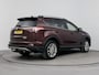 Toyota RAV4 2.5 Hybrid AWD Executive | 360 graden camera | Blind spot | 1600kg trekgewicht |
