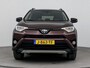 Toyota RAV4 2.5 Hybrid AWD Executive | 360 graden camera | Blind spot | 1600kg trekgewicht |