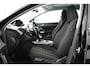 Peugeot 308 SW 1.2 Allure Automaat Trekhaak Cruise Airco