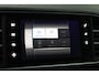 Peugeot 308 SW 1.2 Allure Automaat Trekhaak Cruise Airco