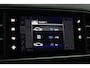 Peugeot 308 SW 1.2 Allure Automaat Trekhaak Cruise Airco
