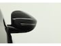 Peugeot 308 SW 1.2 Allure Automaat Trekhaak Cruise Airco