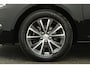 Peugeot 308 SW 1.2 Allure Automaat Trekhaak Cruise Airco