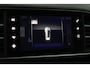 Peugeot 308 SW 1.2 Allure Automaat Trekhaak Cruise Airco