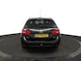 Peugeot 308 SW 1.2 Allure Automaat Trekhaak Cruise Airco
