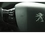 Peugeot 308 SW 1.2 Allure Automaat Trekhaak Cruise Airco