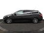 Peugeot 308 SW 1.2 Allure Automaat Trekhaak Cruise Airco