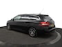 Peugeot 308 SW 1.2 Allure Automaat Trekhaak Cruise Airco