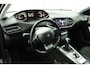 Peugeot 308 SW 1.2 Allure Automaat Trekhaak Cruise Airco