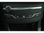 Peugeot 308 SW 1.2 Allure Automaat Trekhaak Cruise Airco